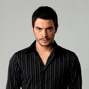 Fotoğraf Ahmet Kural