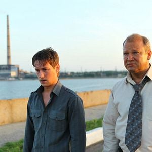 Fotoğraf Anton Shagin