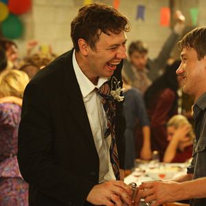 Fotoğraf Anton Shagin