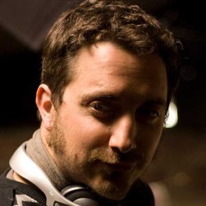 Fotoğraf Pablo Larraín