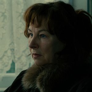 Fotoğraf Yolande Moreau