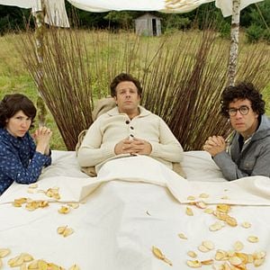 Fotoğraf Carrie Brownstein