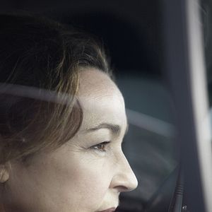 Fotoğraf Catherine Frot