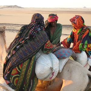 Fotoğraf Nathalie Borgers