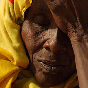 Fotoğraf Nathalie Borgers