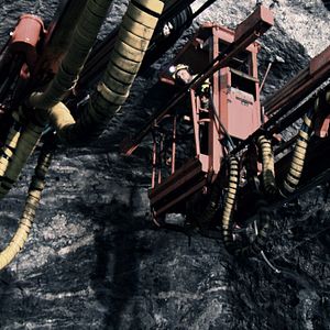 Fotoğraf Michael Madsen (II)