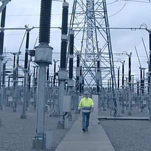 Fotoğraf Michael Madsen (II)