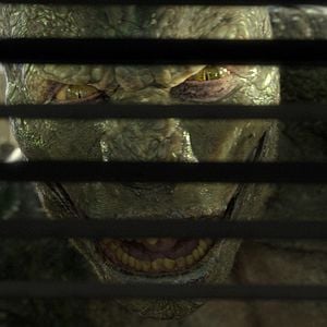 Fotoğraf Rhys Ifans