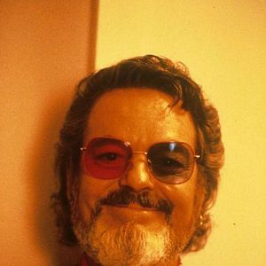 Fotoğraf Russ Tamblyn