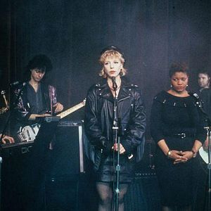 Fotoğraf Twin Peaks