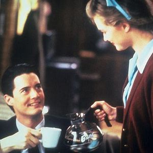 Fotoğraf Kyle MacLachlan