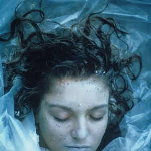 Fotoğraf Twin Peaks