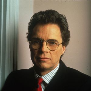 Fotoğraf Richard Beymer