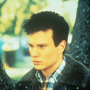 Fotoğraf James Marshall