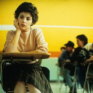 Fotoğraf Twin Peaks