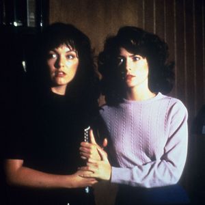 Fotoğraf Sheryl Lee