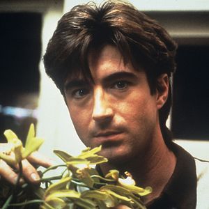 Fotoğraf Lenny von Dohlen