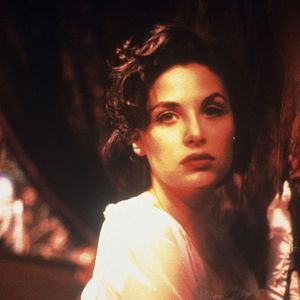 Fotoğraf Twin Peaks