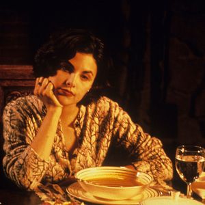 Fotoğraf Sherilyn Fenn