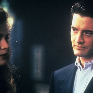 Fotoğraf Heather Graham