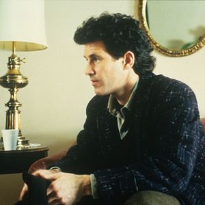 Fotoğraf Michael Ontkean