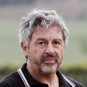 Fotoğraf Antonio Catania