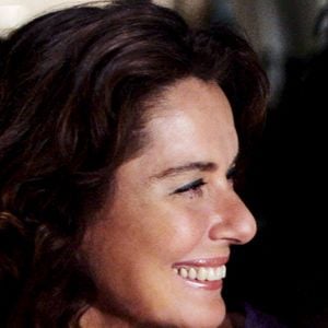 Fotoğraf Monica Guerritore