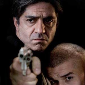 Fotoğraf Les Beaux mecs