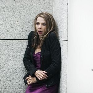 Fotoğraf Les Beaux mecs