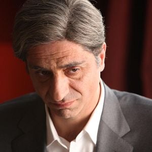 Fotoğraf Les Beaux mecs