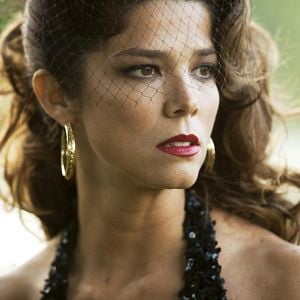 Fotoğraf Les Beaux mecs