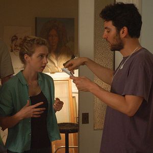 Fotoğraf Mutluyum Devam Et