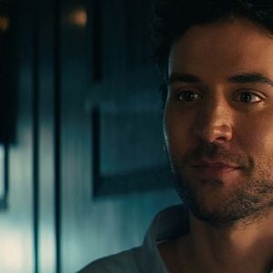 Fotoğraf Mutluyum Devam Et