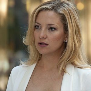 Fotoğraf Ödünç Sevgili