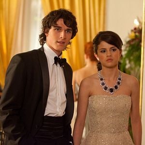 Fotoğraf Pierre Boulanger