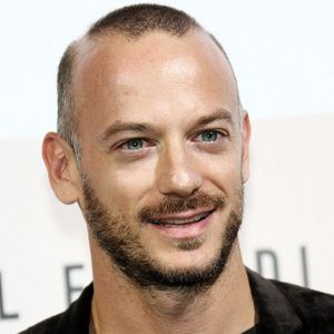 Fotoğraf Filippo Nigro