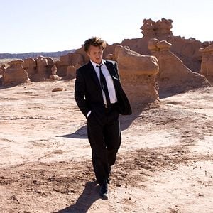 Fotoğraf Hayat Ağacı