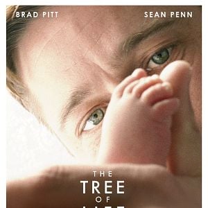 Fotoğraf Hayat Ağacı