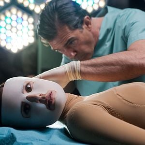 Fotoğraf İçinde Yaşadığım Deri