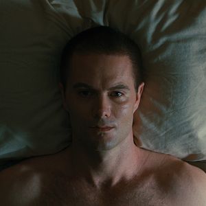 Fotoğraf Garret Dillahunt