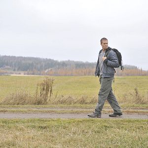 Fotoğraf Garret Dillahunt