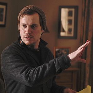 Fotoğraf Ryan Redford