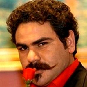 Fotoğraf Erhan Ufak