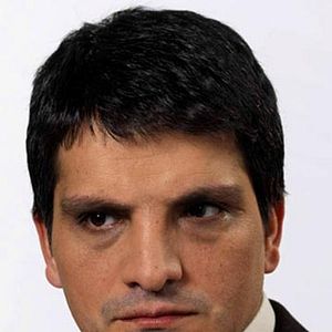 Fotoğraf Erdem Ergüney