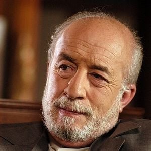 Fotoğraf Emin Olcay