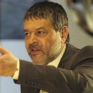 Fotoğraf Payidar Tüfekçioğlu