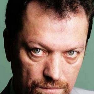 Fotoğraf Yılmaz Meydaneri