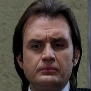 Fotoğraf Tarkan Tüzmen