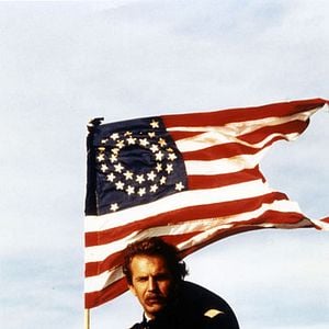 Fotoğraf Kevin Reynolds