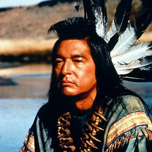 Fotoğraf Kevin Reynolds